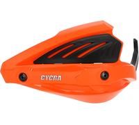 Cycra Voyager, guardamanos male