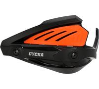 Cycra Voyager, guardamanos male