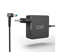 CYD 19V 2.37A 45W Netbook Cargador-Adaptador compatibles para Acer Aspire E5-511 E5-521 E5-522 E5-573 E5-573G E5-771 ES1-131 ES1-512 ES1-531 V3-371 V5-171 V5-431 V5-561 V5-561G