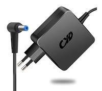 CYD 65W Netbook Cargador-Adaptador para Acer-Aspire E15 ES1 E1 E5 E1-571 E5-575G E1-510P E1-521 E1-522 E1-531 E1-532 E1-532P E1-572 E1-572P E1-570 E1-731 E1-771 E1-470P E1-472G