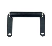 CYDJML Soportes Soporte De Navegación GPS para Motocicleta para Aprilia SR GT 125 2022-2023, Accesorio para Teléfono Móvil Soporte Placa De Navegación GPS