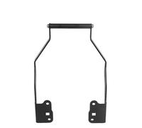 CYDJML Soportes Soporte De Navegación GPS para Motocicleta para F850GS F 850 F850 GS 2018-2020, 12 Mm Y 22 Accesorio Montaje para Teléfono Soporte Placa De Navegación GPS(12 mm)