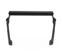 CYDJML Soportes Soporte De Navegación GPS para Motocicleta para XL750 XL 750 Transalp 2023-2024, Accesorio para Teléfono Móvil Soporte Placa De Navegación GPS