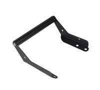 CYDJML Soportes Soporte para GPS De Motocicleta para para Versys 1000 1000SE (2020-2025) para Teléfono Soporte Placa De Navegación GPS
