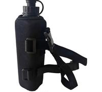 CYDZ® Batería de Repuesto para Carrete eléctrico Daiwa Super Lithium BM2300, BM2600, Seaborg 800MJ, Daiwa 750 Tanacom, 14,8 V 5,0 Ah