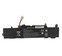 CYDZ-T&L battery SS03XL para HP EliteBook 730 735 740 745 830 840 846 G5, EliteBook 735 745 830 840 846 G6,MT44 MT45 Mobile Thin Client ZBOOK 14U G5 G6 HSTNN-LB8G HSTNN-IB8C HSN-I12C HSN-I13C-4