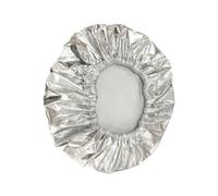 CYDZSRA Mantenga su Auto Nuevo con Nuestras Cubiertas para Autos Resistentes a los Rayos UV Suministros para Autos de Poliuretano ecológico Volante