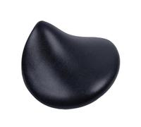 CYDZSRA Reemplazo de la Parte del Asiento del Taburete de Bar el Asiento Reparaciones la Parte Comodidad ergonómica Sillas salón Belleza Juegos Oficinas Silla Montar