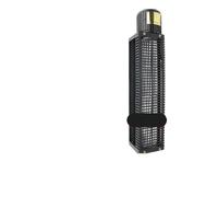 CYF-06037 CYF-06031 CYF-06043 CYF-06019 CYF-06025 Motor de 110-220V ventilador de flujo cruzado Motor de alambre de cobre puro(CYF-06031)