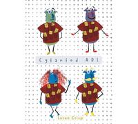 Cyfarfod ADI: Mae'r llyfr hwn yn dy helpu i archwilio beth mae diagnosis o ADI yn ei olygu a beth elli di ei wneud, nawr dy fod ti'n gwybod popeth ... Disorder: Picture books for all the family)