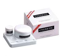 Cygnetic - Crema De Vello Decolorantes y matizantes 30 ml female