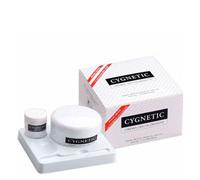 Cygnetic Crema Decolorante de Vello // Precio, Comprar n/a 100 ml