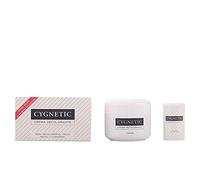 Cygnetic Crema Decolorante Vello - 100 ml/25 g (1105-90014)