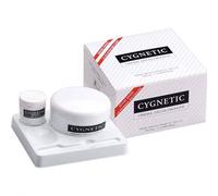 Cygnetic - Crema Decolorantes y matizantes 100 ml female
