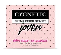 Cygnetic Depilación 1 Unidad 30 ml