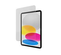 Cygnett Accesorios Smartphones Marca Modelo Glass Screen Protector iPad 10.9