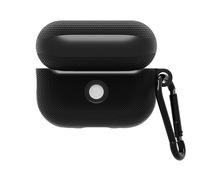 Cygnett Accesorios Telefonos Marca Modelo TEKVIEW AIRPOD Pro GEN2 Black/Grey