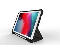 Cygnett cy3076cpwor funda para tablet 25,9 cm (10.2') folio negro