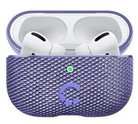Cygnett cy3118tekvi auricular / audífono accesorio funda
