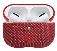 Cygnett cy3119tekvi auricular / audífono accesorio funda