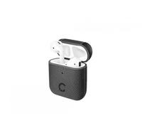 Cygnett cy3901tekvi auricular / audífono accesorio funda