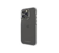Cygnett cy4159cpaeg aeroshield - funda para movil, carcasa protectora