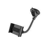 Cygnett dashview flex - soporte universal de brazo largo para coche, s