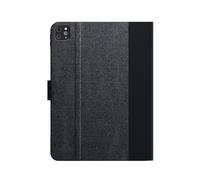 CYGNETT, Funda Folio para iPad Pro 11» M4 2024 Modelo TekView 360° Protección