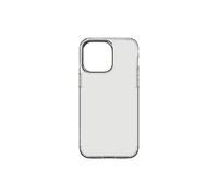 CYGNETT, Funda para Apple iPhone 15 Pro Max Modelo AeroShield Translúcida en TPU