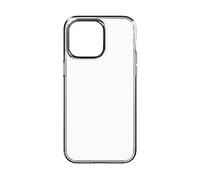 CYGNETT, Funda para iPhone 16 Pro Max Aeroshield Anti-Shock Compatible