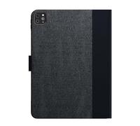 CYGNETT Funda protectora para iPad Pro 13 2024-7E Generation TekView,
