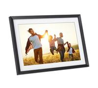 CYGNETT Marco de Foto Digital Wi-Fi 10.1 pulgadas 16GB IPS,