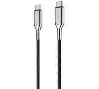 Cygnett Routers - Inalámbricos - Modems Marca Modelo Armoured USB C 20 TO USB C 3MT