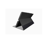 Cygnett tekview 27,7 cm (10.9') folio negro, gris