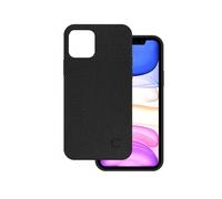 Cygnett - tekview funda para iphone 12 mini 5.4' - negro