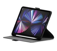 Cygnett tekview slimline 27,9 cm (11') folio negro