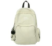 CYHAI Mochilas Escolares Mochila para Mujeres Mochilas Informales Livianas Mochilas De La Escuela De Estudiantes Mochila De Escuela Concisa para Niña