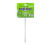 Cyklone: Dispositivo de Mezcla Multiusos Para Pintura y Líquidos en Menos de 30 Segundos - Simple y Fácil de Usar