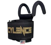 CYLENCE 1200CY - Gancho elevador para mujer