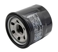 cyleto Filtro de aceite para Arctic Cat 400 1998 - 2004/400 4 x 4 2001 - 2007