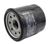 cyleto Filtro de aceite para CBR1000RR 2004 - 2016/Cbr1000 RR SP Repsol edición 2015 - 2016