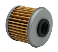 cyleto Filtro de aceite para Husqvarna TE250 2010 - 2013 TE310 2011 - 2012 te310r 2013