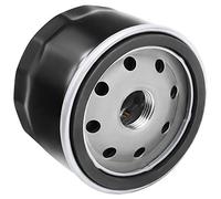 Cyleto Filtros de aceite para B&S 492932S para Kohler 28-050-01-S 25-050-01 para Ariens 21548100 21550800 para Husqvarna 531 30 70-43 531 30 73-89