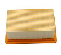 Cyleto Filtros de Aire para BM-W R1200GS Adventure R 1200 R R1200RT R1200S R1200 ST HFA7912 13 71 7 672 552