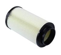 Cyleto Filtros de Aire para Polaris Sportsman 335 400 450 500 550 570 600 700 800 850 1000 ATV scrambler XP 850 1000 7080595 7082101