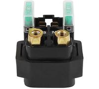 Cyleto Motocicleta Solenoide Relé de Arranque para Husqvarna TE 250 TE300 2009-2018