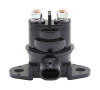 Cyleto Motocicleta Solenoide Relé de Arranque para Sea-Doo GTI 130 Rental SE 2007-2017 GTI Rental 2006-2007 GTI SE 2006-2017