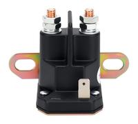 Cyleto Solenoide Relé de Arranque para mtd 725-0530 725-0771 725-1426 925-0771 925-1426 para 5409h 5409k