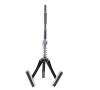 Cylinder Hone Tool | 1 Wear Resistant Three Jaw Repair Aid | Automotive Engine Deglazer | For Vehicles RV Truck Automotive Sedan Pickup