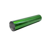 Cylinder OPC Drum Cleaning Compatible with C1085 C1100 C6100 C-6085 DU107 | Drum C1085 C1100 C6100 C-6085 DU107 Restore | This cleaning is designed for use with C1085, C1100,(1PC OPC Drum)
